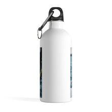 Load image into Gallery viewer, Stainless Steel Water Bottle - The Glove Boat