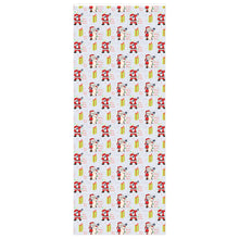 Load image into Gallery viewer, Nothing For You Gift Wrapping Paper Rolls, 1pc