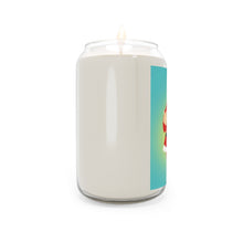 Load image into Gallery viewer, Nothing For You Scented Candle, 13.75oz