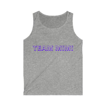 Load image into Gallery viewer, Team Mimi Men&#39;s Tank Top