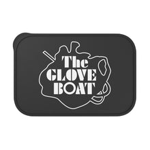 Load image into Gallery viewer, NEW!! Glove Boat PLA Bento Box with Band and Utensils