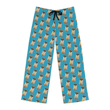 Load image into Gallery viewer, Fritz the Cat Custom Pajama Pants