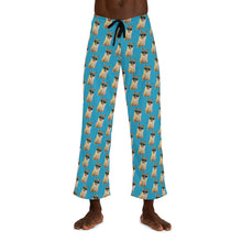 Load image into Gallery viewer, Fritz the Cat Custom Pajama Pants