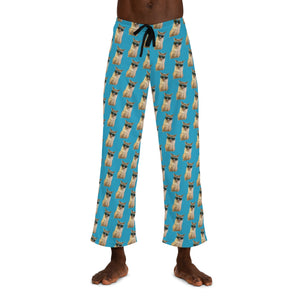 Fritz the Cat Custom Pajama Pants