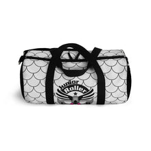 Load image into Gallery viewer, Long Beach Junior Roller Derby Duffel Bag