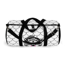 Load image into Gallery viewer, Long Beach Junior Roller Derby Duffel Bag