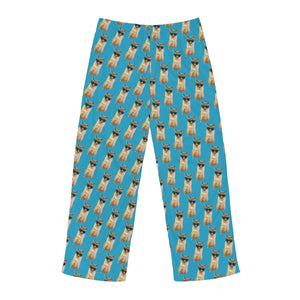 Fritz the Cat Custom Pajama Pants