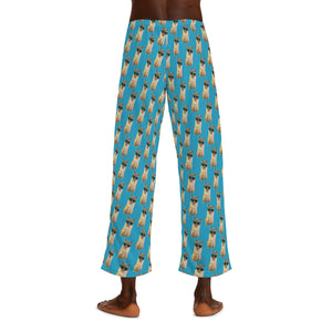 Fritz the Cat Custom Pajama Pants