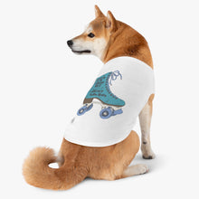 Load image into Gallery viewer, Good Pair Pet Tank Top