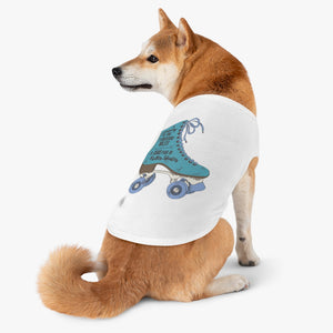 Good Pair Pet Tank Top