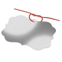 Load image into Gallery viewer, Aluminum Ornaments, 1pcs