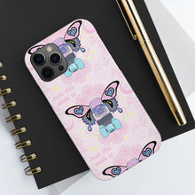 Load image into Gallery viewer, Tough Phone Cases, Case-Mate