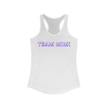 Load image into Gallery viewer, Team Mimi Women&#39;s Racerback Tank