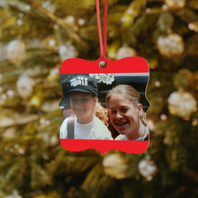 Load image into Gallery viewer, Aluminum Ornaments, 1pcs