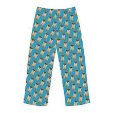 Load image into Gallery viewer, Fritz the Cat Custom Pajama Pants