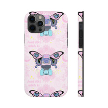 Load image into Gallery viewer, Tough Phone Cases, Case-Mate