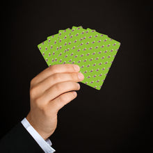 Load image into Gallery viewer, Custom Poker Cards
