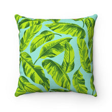 Load image into Gallery viewer, Double Sided Fun Square Pillow