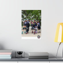 Load image into Gallery viewer, Premium Matte Vertical Posters