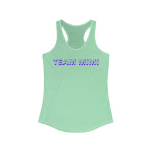 Load image into Gallery viewer, Team Mimi Women&#39;s Racerback Tank