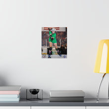 Load image into Gallery viewer, Premium Matte Vertical Posters