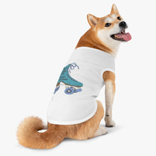 Load image into Gallery viewer, Good Pair Pet Tank Top